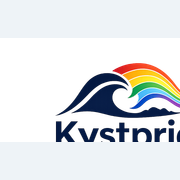 KYSTPRIDE