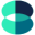 TREFOIL TRADING B.V.