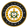 KNIGHTS OF RIZAL, NORWAY