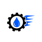 AUTOCARE BILSERVICE AS