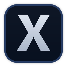 XENMARK AS