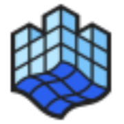 SKY CASTLE STUDIOS LLC