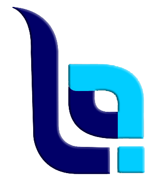 LE'PHIRME LIMITED