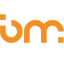 UAB BM SERVICE