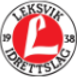 LEKSVIK IDRETTSLAG