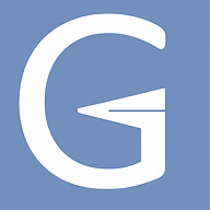 GLOBEXPENC OY LTD