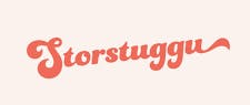 RØROS KULTUR OG KONFERANSESENTER AS