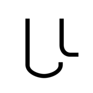 ULVESTAD KONFEKSJON AS