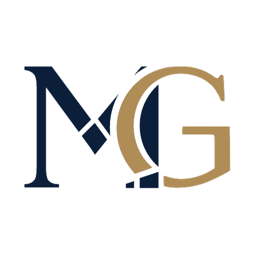 ADVOKATFIRMA MG PARTNER AS