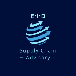 DAMÅS SUPPLY CHAIN ADVISORY