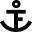 FLEETZERO INC.