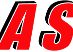 AS BYGGTJENESTER