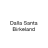 HANNA BIRKELAND BERGH AS