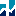 VERDIPAPIRFORETAKENES FORBUND
