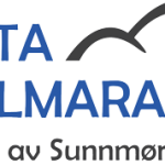 ØRSTA FJELLMARATON