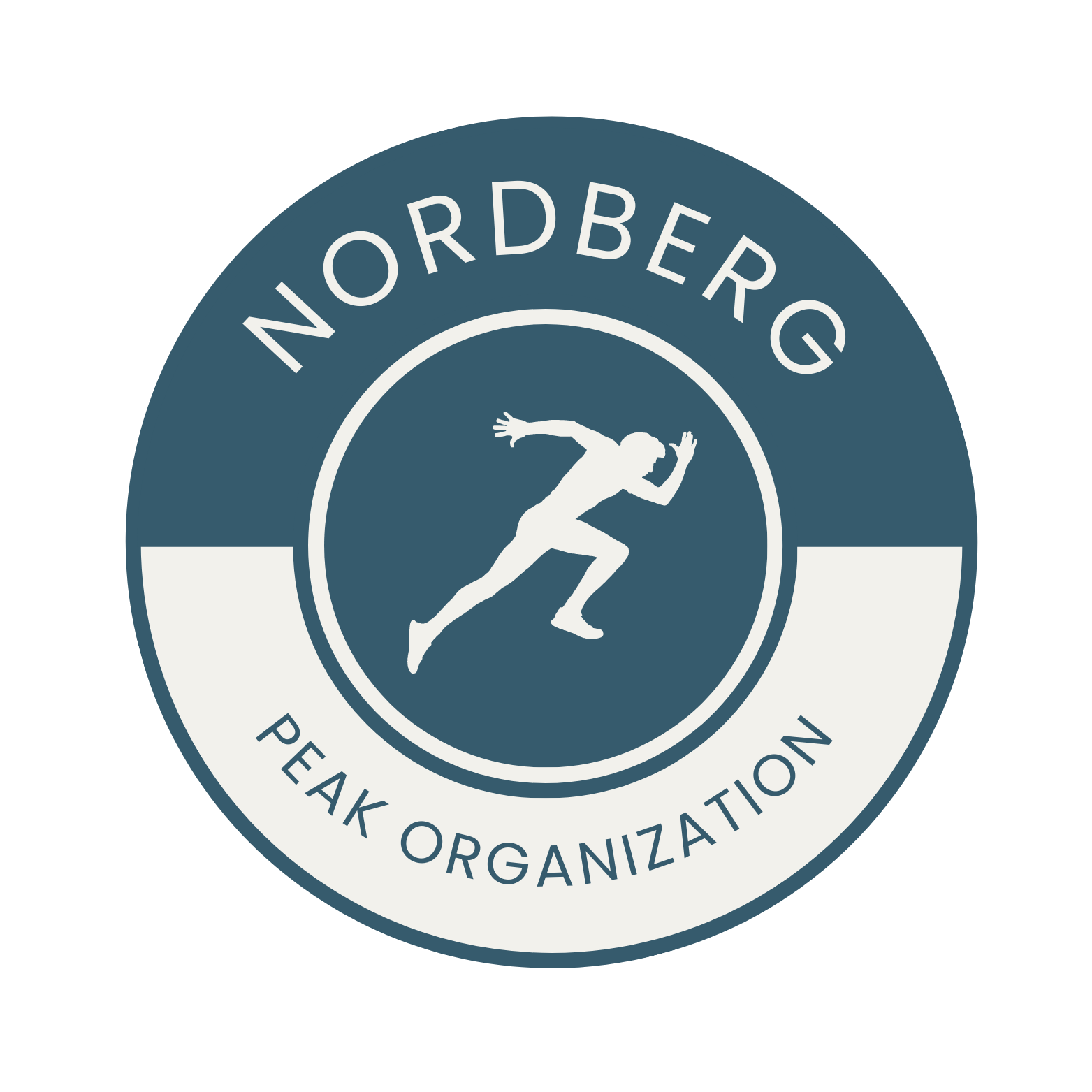 NORDBERG PEAK ORGANIZATION
