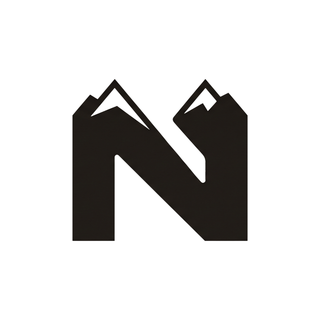 NORVIGS AS