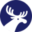 46ELKS AB