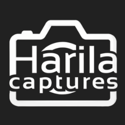 HARILA CAPTURES
