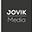 JOVIKMEDIA VIK