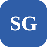 SG NORDIC DA