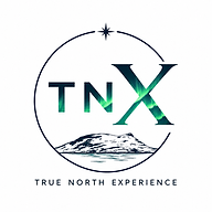 THE TRUE NORTH EXPERIENCE AS