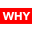 ASK WHY? NORGE
