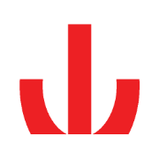 Assuranceforeningen SKULD (Gjensidig)