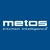 METOS AS