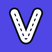 HALLEM-BERG APPS