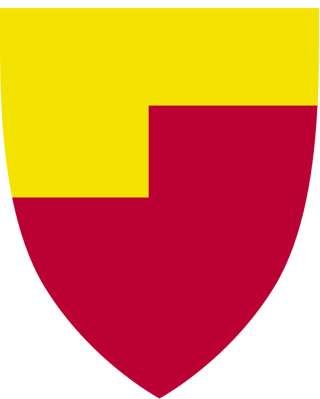 NORDKAPP KOMMUNE