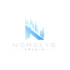 NORDLYS STUDIO ARNESEN