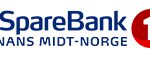 SPAREBANK 1 FINANS MIDT-NORGE AS