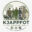 SØGAARD KJAPPFOT