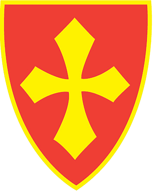 VERDAL KOMMUNE