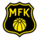 MOSS FOTBALLKLUBB