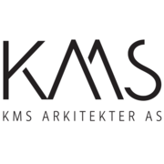 KMS ARKITEKTER AS