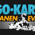 CARTING AS