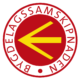 BYGDELAGSSAMSKIPNADEN
