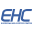 EUROPEAN HELICOPTER CENTER AS