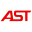 AST LANDBRUK AS