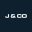 J GRAN & CO AS