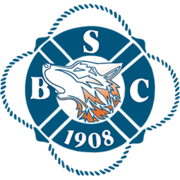 BERGENS SVØMME CLUB