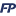 FORSVARETS PERSONELLSERVICE