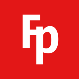 FANAPOSTEN AS