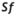 SKOGTILTAKSFONDET