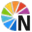 NEP NORWAY AS