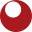 ÖSTBERG NORGE AS
