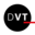DET VESTNORSKE TEATERET AS