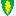 HURDAL KOMMUNE